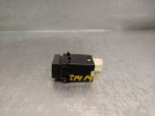 Recambio de interruptor para subaru legacy v station wagon (br) 2.0 d awd referencia OEM IAM 83211AL010 83211AL010 