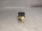 Recambio de interruptor para subaru legacy v station wagon (br) 2.0 d awd referencia OEM IAM 83211AL010 83211AL010 