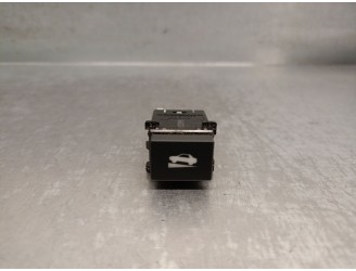 Recambio de interruptor para subaru legacy v station wagon (br) 2.0 d awd referencia OEM IAM 83211AL000 83211AL000 