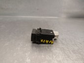 Recambio de interruptor para subaru legacy v station wagon (br) 2.0 d awd referencia OEM IAM 83211AL000 83211AL000 