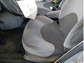citroën xsara picasso (n68) del año 2010