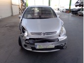 citroën xsara picasso (n68) del año 2010