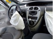 citroën xsara picasso (n68) del año 2010