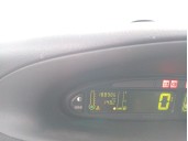 citroën xsara picasso (n68) del año 2010