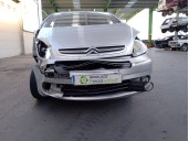 citroën xsara picasso (n68) del año 2010