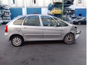 citroën xsara picasso (n68) del año 2010