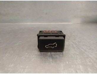 Recambio de interruptor para subaru legacy v station wagon (br) 2.0 d awd referencia OEM IAM 83385SG000 83385SG000 