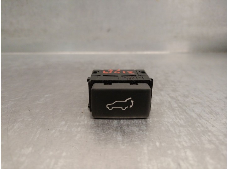 Recambio de interruptor para subaru legacy v station wagon (br) 2.0 d awd referencia OEM IAM 83385SG000 83385SG000 