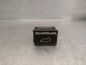Recambio de interruptor para subaru legacy v station wagon (br) 2.0 d awd referencia OEM IAM 83385SG000 83385SG000 