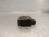 Recambio de interruptor para subaru legacy v station wagon (br) 2.0 d awd referencia OEM IAM 83385SG000 83385SG000 