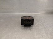 Recambio de interruptor para subaru legacy v station wagon (br) 2.0 d awd referencia OEM IAM 83385SG000 83385SG000 