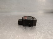 Recambio de interruptor para subaru legacy v station wagon (br) 2.0 d awd referencia OEM IAM 83385SG000 83385SG000 