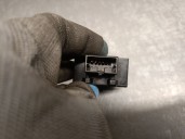 Recambio de interruptor para subaru legacy v station wagon (br) 2.0 d awd referencia OEM IAM 83385SG000 83385SG000 
