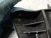 Recambio de refuerzo paragolpes delantero para seat leon (kl1, klg) 1.0 tsi referencia OEM IAM 5FA807183  