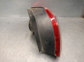 Recambio de piloto trasero derecho para volkswagen passat cc b6 (357) 2.0 tdi 4motion referencia OEM IAM 3C8945096D 