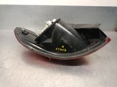 Recambio de piloto trasero derecho para volkswagen passat cc b6 (357) 2.0 tdi 4motion referencia OEM IAM 3C8945096D 