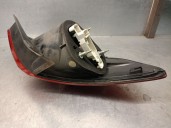 Recambio de piloto trasero derecho para volkswagen passat cc b6 (357) 2.0 tdi 4motion referencia OEM IAM 3C8945096D 