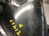 Recambio de piloto trasero derecho para volkswagen passat cc b6 (357) 2.0 tdi 4motion referencia OEM IAM 3C8945096D 