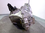 Recambio de caja cambios para toyota verso (_r2_) 1.6 d4-d (war20_) referencia OEM IAM A4X10097 3030064120 3030064120 AISIN