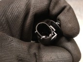 Recambio de mangueta delantera izquierda para toyota verso (_r2_) 1.6 d4-d (war20_) referencia OEM IAM 432120F020 432120F020 