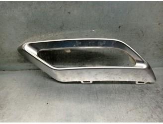 Recambio de molduras traseras para seat leon (kl1, klg) 1.0 tsi referencia OEM IAM 5FA807834  42356SG4