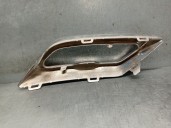 Recambio de molduras traseras para seat leon (kl1, klg) 1.0 tsi referencia OEM IAM 5FA807834  42356SG4