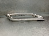 Recambio de molduras traseras para seat leon (kl1, klg) 1.0 tsi referencia OEM IAM 5FA807834  42356SG4