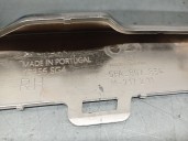 Recambio de molduras traseras para seat leon (kl1, klg) 1.0 tsi referencia OEM IAM 5FA807834  42356SG4