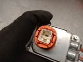 Recambio de cableado para toyota yaris 1.5 16v cat referencia OEM IAM 821H2K0030 