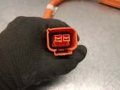 Recambio de cableado para toyota yaris 1.5 16v cat referencia OEM IAM 821H2K0030  