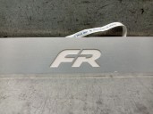 Recambio de luz interior para seat leon (kl1, klg) 1.0 tsi referencia OEM IAM 5FA947417D CD27322001