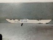 Recambio de luz interior para seat leon (kl1, klg) 1.0 tsi referencia OEM IAM 5FA947417D CD27322001