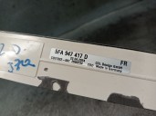 Recambio de luz interior para seat leon (kl1, klg) 1.0 tsi referencia OEM IAM 5FA947417D CD27322001