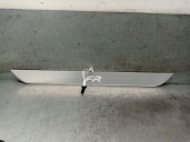 Recambio de luz interior para seat leon (kl1, klg) 1.0 tsi referencia OEM IAM 5FA947417D CD27322001