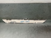 Recambio de luz interior para seat leon (kl1, klg) 1.0 tsi referencia OEM IAM 5FA947417D CD27322001