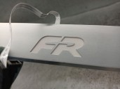 Recambio de luz interior para seat leon (kl1, klg) 1.0 tsi referencia OEM IAM 5FA947417D CD27322001