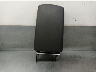 Recambio de apoyabrazos central para seat leon (kl1, klg) 1.0 tsi referencia OEM IAM 5G0885961D 5G0885961D 