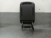 Recambio de apoyabrazos central para seat leon (kl1, klg) 1.0 tsi referencia OEM IAM 5G0885961D 5G0885961D 