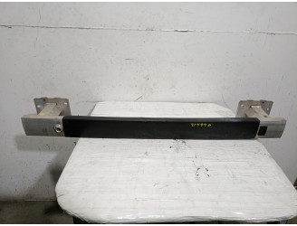 Recambio de refuerzo paragolpes delantero para peugeot 307 cc (3b) 2.0 16v referencia OEM IAM  7106F1 