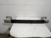 Recambio de refuerzo paragolpes delantero para peugeot 307 cc (3b) 2.0 16v referencia OEM IAM  7106F1 