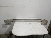 Recambio de refuerzo paragolpes delantero para peugeot 307 cc (3b) 2.0 16v referencia OEM IAM  7106F1 