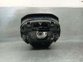 Recambio de airbag delantero izquierdo para seat leon (kl1, klg) 1.0 tsi referencia OEM IAM 5FA880201BD 5FA880201BD 0589P1000870