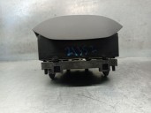 Recambio de airbag delantero izquierdo para seat leon (kl1, klg) 1.0 tsi referencia OEM IAM 5FA880201BD 5FA880201BD 0589P1000870