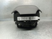 Recambio de airbag delantero izquierdo para seat leon (kl1, klg) 1.0 tsi referencia OEM IAM 5FA880201BD 5FA880201BD 0589P1000870