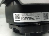 Recambio de airbag delantero izquierdo para seat leon (kl1, klg) 1.0 tsi referencia OEM IAM 5FA880201BD 5FA880201BD 0589P1000870