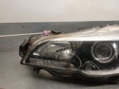 Recambio de faro izquierdo para subaru legacy v station wagon (br) 2.0 d awd referencia OEM IAM 84002AL030 84002AL030 