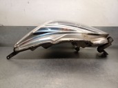 Recambio de faro izquierdo para subaru legacy v station wagon (br) 2.0 d awd referencia OEM IAM 84002AL030 84002AL030 