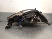 Recambio de faro izquierdo para subaru legacy v station wagon (br) 2.0 d awd referencia OEM IAM 84002AL030 84002AL030 
