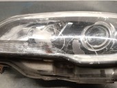 Recambio de faro izquierdo para subaru legacy v station wagon (br) 2.0 d awd referencia OEM IAM 84002AL030 84002AL030 