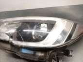 Recambio de faro izquierdo para subaru legacy v station wagon (br) 2.0 d awd referencia OEM IAM 84002AL030 84002AL030 